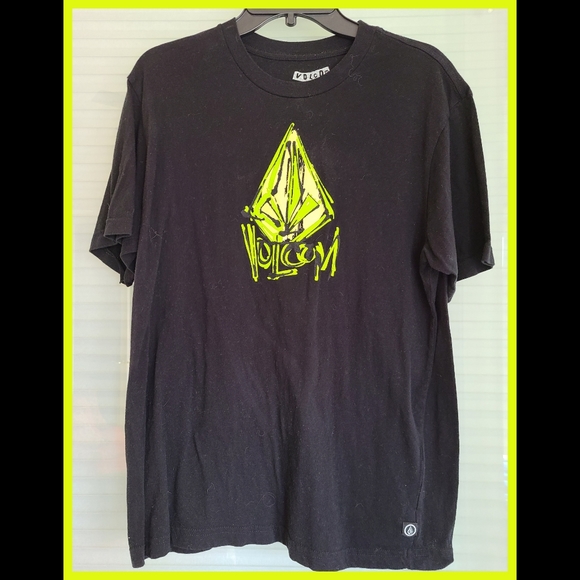 Volcom Other - Volcom Tee-Shirt